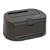 XION XON-SAHDCB-USB 2.5-Inch / 3.5-Inch SATA HDD to USB 2.0 Docking Station - Retail (Black)