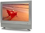 Olevia 342i 42 1366x768 / 720p Native / 8ms / 1600:1 Contrast Ratio / Hdmi / Lcd Display With Speakers And Stand
