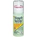Simply Saline Children's Nasal Mist, Cold, 1.5-Ounce
