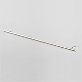 LIXIL TOEX　12V　美彩　連結用　シンプルラインライト SLC-L120型　8 VLG61 　【ローボルトライト】　【エクステリア照明 ライト】