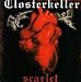 Closterkeller-Scarlet