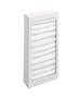 Hunter 30963 HEPAtech Tower Replacement Filter for Models 30710 and 30711