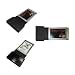 Duolabs Diablo Cam WiFi 2,5 2x Kartenleser
