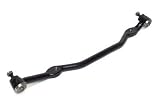 Mevotech MDS1008 Center Link