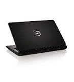 Produkt-Bild: Dell Inspiron 17R N7110 Laptop 2310M 2.1Ghz 4.0GB RAM 320GB HDD Black
