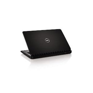 cheaper Dell Insprion n5110-1877 i3 2330(2.2Ghz) 4Gddr3, 500GHDD,win7Home premium 64bit Reviews