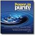 Daniel Beck - Power in Purity: Especially for Youth 2007 (EFY)