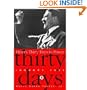 Hitler's Thirty Days to Power: January 1933