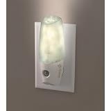 Safety 1st Soothing Starts Nightlight 2-Pack
