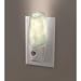 Safety 1st Soothing Starts Nightlight 2-Pack