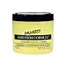Palmers Hair Food Formula - 5.25 Oz