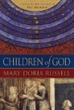 Children of God