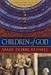 Books : Children of God