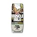 Muscle Milk has perfected the formula promoting efficient fat burning lean muscle growth and fast recovery from exercise. One 17-ounce serving contains zero trans-fats over 32 grams of quality protein and is a carb conscious formula. Additional benefits o