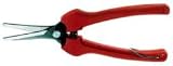 Bahco 7-1/2-Inch Harvesting Snips P128-19 Bahco 7-1/2-Inch Harvesting Snips P128-19