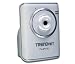 Electronics : TRENDnet Internet Camera Server (TV-IP110)