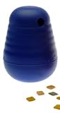 Nina Ottoson Pyramid Interactive Treat Dispenser