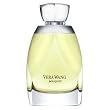 Vera Wang Bouquet
