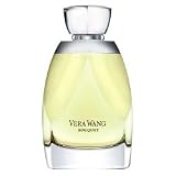 Vera Wang Bouquet