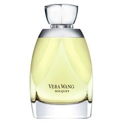 Vera Wang Bouquet