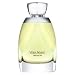 Beauty : Vera Wang Bouquet