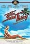The Sure Thing