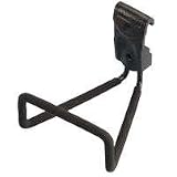 Mintcraft 328018 GARAGE STORAGE LOOP HOOK