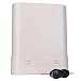 Outdoor WLAN 802.11g Router/Access Point with 15dbi Antenna