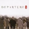 Departure