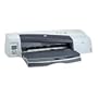 HP DesignJet 70 - printer - color - ink-jet ( Q6655A#A2L )