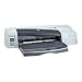 HP DesignJet 70 - printer - color - ink-jet ( Q6655A#A2L )