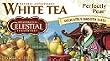 Perfectly Pear White Tea - 20 - Bags Perfectly Pear White Tea - 20 - Bags