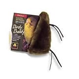 Multi Pet Birdy Buddy Small Green