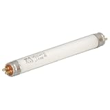 物理・静電気 4W蛍光灯