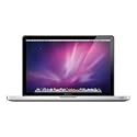 15.4" MacBook Pro Intel Core i5 2.4GHz, 4GB RAM, 320GB Hard Drive, NVIDIA GeForce GT 330M, SuperDrive, Aluminum unibody, Hi-Res Glossy Widescreen Display