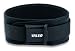 Valeo Classic Training Belt 4 inch (Click on size)