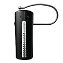Jabra Bluetooth Headset [Bulk Packaging]