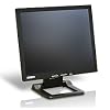 Visit This External Website
