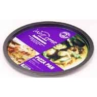 BRAND NEW NON-STICK PIZZA PAN 28cm (11'')