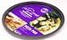 BRAND NEW NON-STICK PIZZA PAN 28cm (11'')