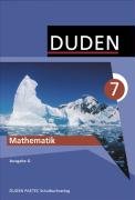 Brueckner