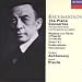 Rachmaninov: The Piano Concertos