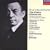 Rachmaninov: Piano Works