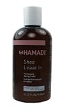 Hamadi - Shea Leave In
