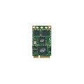 Intel WiFi Link 5100 - Network adapter - PCI Express Mini Card - 802.11b, 802.11a, 802.11g, 802.11n (draft 2.0) - only compatible with an Intel� Centrino� 2 processor technology-based laptop.