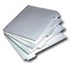 Visit This External Website
