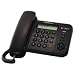 Panasonic KX-TS580 Telefoni domestici