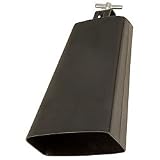 Product details for ACB-07 7