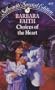 Choices Of The Heart (Harlequin Special Edition)