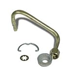 Maintenance Kit for Peak 1 Multi Fuel Stove
